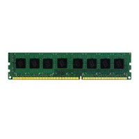 Geil DDR3 Pristine-1600 MHz-Single Channel RAM 4GB